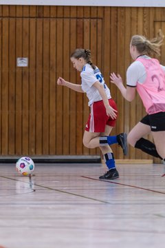 Bild 24 - VR Bank Cup Horst